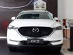 Mazda CX 5 2019 - Mazda CX5 2019 KM 100tr, trả trước 285tr nhận xe ngay‎