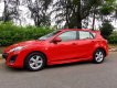 Mazda 3 2010 - Bán Mazda 3 sản xuất 2010, nhập Đài Loan