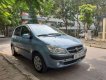 Hyundai Getz 2010 - Bán Hyundai Getz năm sản xuất 2010, màu xanh lam, nhập khẩu nguyên chiếc