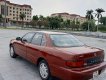 Toyota Camry 1997 - Cần bán Toyota Camry năm 1997, xe nhập, 86 triệu