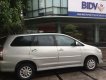 Toyota Innova 2014 - Bán Toyota Innova 2.0E sản xuất 2014, giá 450tr