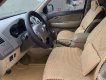 Toyota Hilux 2012 - Bán Toyota Hilux đời 2012, màu bạc