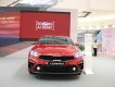 Kia Cerato 2019 - Bán xe Kia Cerato 2019 giá tốt, giảm ngay 20 triệu khi mua xe