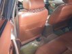 Nissan Cedric 1995 - Bán ô tô Nissan Cedric đời 1995, màu xanh