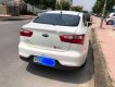 Kia Rio 2015 - Cần bán Kia Rio 2015, màu trắng, nhập khẩu 