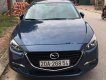 Mazda 3 2018 - Bán Mazda 3 đời 2018, màu xanh lam, xe đẹp như mới  