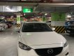 Mazda 6 2015 - Cần bán Mazda 6 đời 2015, màu trắng