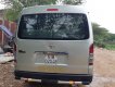 Toyota Hiace 2007 - Cần bán Toyota Hiace sx cuối 2007, form 2008 16 chỗ máy dầu