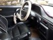 Mazda 323   1996 - Bán Mazda 323 đời 1996, nhập khẩu nguyên chiếc số sàn