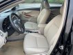 Toyota Corolla 2011 - Bán ô tô Toyota Corolla 1.6XLI sản xuất 2011, màu đen, xe nhập