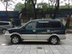 Toyota Zace 2004 - Bán Toyota Zace 2004 số sàn, màu xanh, đi kỹ