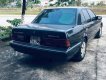 Nissan Bluebird SE 2.0 1992 - Bán xe cũ Nissan Bluebird SE 2.0 1992, nhập khẩu