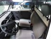 Suzuki Super Carry Truck 2019 - Bán Suzuki Carry truck - lửng 2019, trả góp