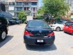 Toyota Avalon 2007 - Bán Toyota Avalon sản xuất 2007, màu xanh lam, xe nhập