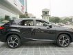 Lexus RX 2019 - Bán Lexus RX 350 sản xuất 2019, màu đen, nhập Mỹ, giao ngay, LH 094.539.2468 Ms Hương