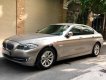 BMW 5 Series 520i  2013 - Cần bán BMW 520i năm sản xuất 2013, nhập khẩu nguyên chiếc