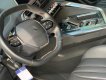Peugeot 5008 2018 - Bán xe Peugeot 5008 sản xuất 2018, màu đen