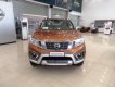 Nissan Navara 2019 - Bán xe Nissan Navara EL Premium Z 2020