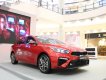 Kia Cerato 2019 - Bán xe Kia Cerato 2019 giá tốt, giảm ngay 20 triệu khi mua xe