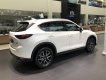 Mazda CX 5 2019 - Mazda CX5 2019 KM 100tr, trả trước 285tr nhận xe ngay‎
