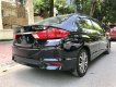 Honda City 2018 - Bán Honda City TOP 1.5AT sx 2018 đời 2018, 575 triệu