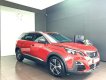 Peugeot 3008 2019 - Peugeot Biên Hòa nhận order xe Peugeot 3008 2019 màu đỏ, liên hệ 0938 630 866 - 0933 805 806 để hưởng ưu đãi