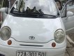 Daewoo Matiz   2004 - Bán Daewoo Matiz năm sản xuất 2004, màu trắng, chính chủ