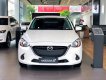 Mazda 2 2019 - Bán Mazda 2 nhập Thái, giá rẻ nhất Vĩnh Long