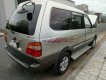 Toyota Zace 2005 - Bán xe Toyota Zace GL sản xuất năm 2005, 235tr