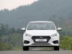 Hyundai Accent 2019 - Bán Accent 1.4 AT đặc biệt hỗ trợ trả góp đến 80%, lãi suất ưu đãi 1 năm đầu, quà tặng hấp dẫn, có xe giao ngay, LH: 0937039332