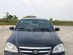 Daewoo Lacetti 2008 - Chính chủ bán Daewoo Lacetti sản xuất 2008, màu đen