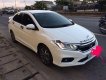 Honda City 2018 - Bán Honda City sản xuất 2018, xe gia đình, 560 triệu