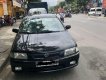 Mazda 323   2000 - Bán Mazda 323 2000, xe nhập  