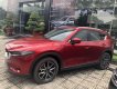 Mazda CX 5   2019 - Bán Mazda CX 5 sản xuất năm 2019, màu đỏ, 999 triệu