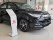 Honda Jazz 2019 - Bán Honda Jazz năm sản xuất 2019, màu xanh lam, nhập khẩu  