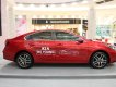 Kia Cerato 2019 - Bán xe Kia Cerato 2019 giá tốt, giảm ngay 20 triệu khi mua xe