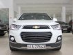 Chevrolet Captiva 2016 - Cần bán Chevrolet Captiva LTZ 2.4 AT 2016, trả trước chỉ từ 189tr, hotline: 0985.190491 -Ngọc