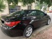 Hyundai Sonata 2009 - Bán ô tô Sonata Y20 nhập khẩu trực tiếp Hàn, xe đi 6 vạn chuẩn