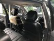 Kia Carens 2017 - Bán Kia Carens 2017 số sàn xám, xe đẹp như mới