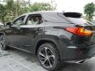 Lexus RX 2019 - Bán Lexus RX 350 sản xuất 2019, màu đen, nhập Mỹ, giao ngay, LH 094.539.2468 Ms Hương