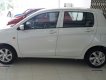 Suzuki Celerio 2019 - Suzuki Celerio, xe đủ màu giao ngay, hỗ trợ vay ngân hàng lãi suất ưu đãi, liên hệ nhận giá tốt