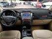 Kia Sorento 2016 - Bán xe Sorento 2016 full cực đẹp