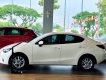 Mazda 2 2019 - Bán Mazda 2 nhập Thái, giá rẻ nhất Vĩnh Long