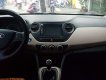 Hyundai Grand i10 2016 - Bán Hyundai Grand i10 SX 2016 (Số sàn), nhập khẩu