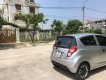 Chevrolet Spark  LS 2015 - Bán Chevrolet Spark LS sản xuất năm 2015, giá chỉ 190 triệu