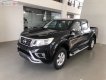 Nissan Navara EL Premium Z 2019 - Bán Nissan Navara EL Premium Z sản xuất 2019, màu đen, nhập khẩu