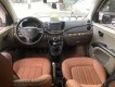 Hyundai Grand i10   2013 - Bán Hyundai Grand i10 năm sản xuất 2013, màu trắng, nhập khẩu