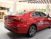 Kia Cerato 2019 - Bán xe Kia Cerato 2019 giá tốt, giảm ngay 20 triệu khi mua xe