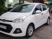 Hyundai Grand i10 2016 - Bán Hyundai Grand i10 SX 2016 (Số sàn), nhập khẩu