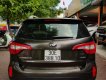 Kia Sorento 2016 - Bán xe Sorento 2016 full cực đẹp